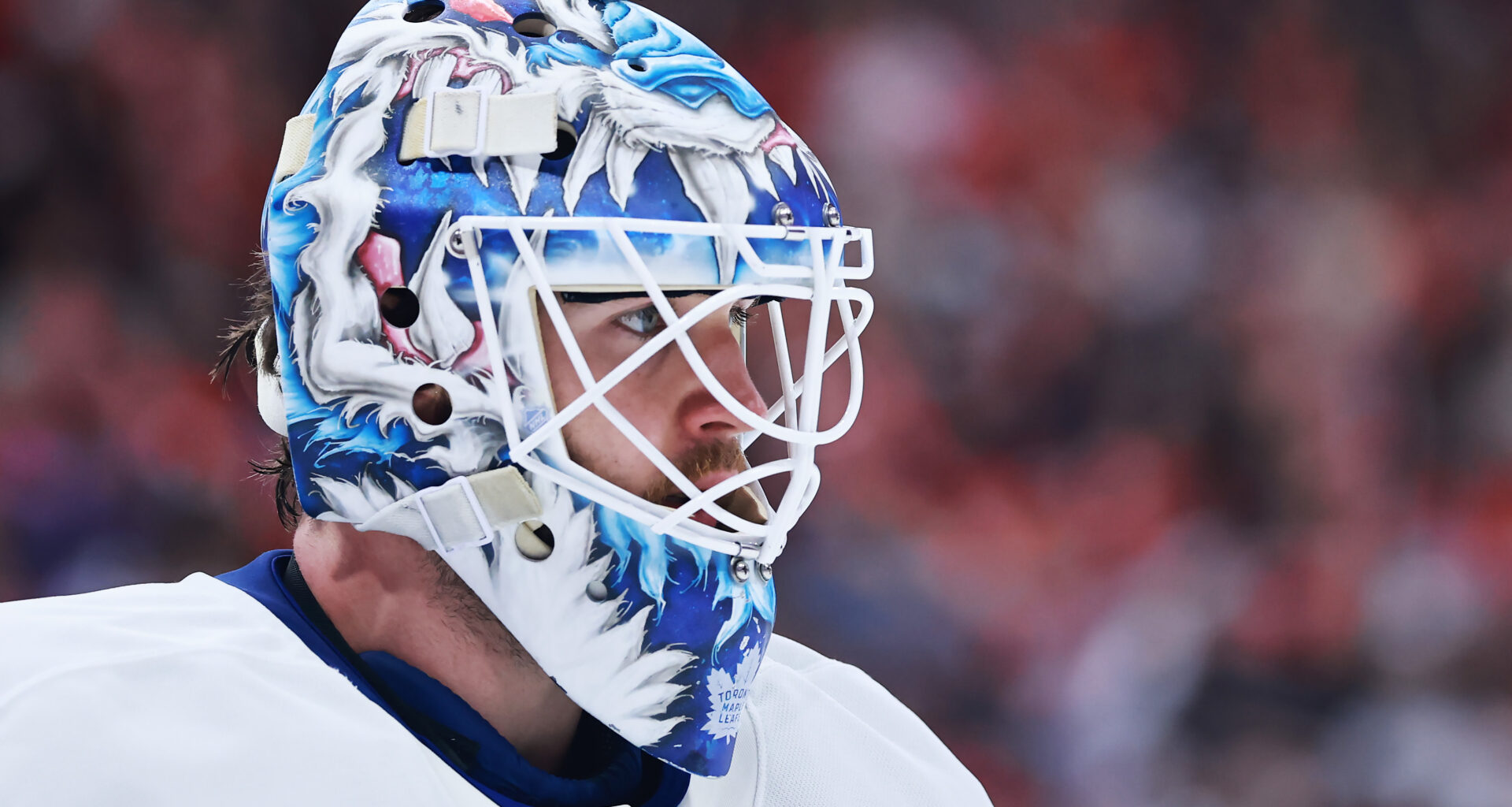 Maple Leafs Injury Update: Insider Speculates on Injury Timelines