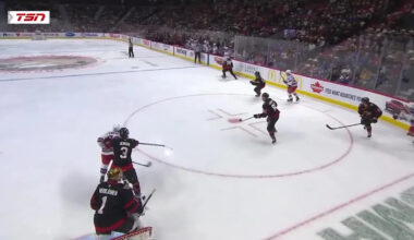 How to Watch Indiana Basketball on Saturday vs. No. 6 Louisville in Indianapolis