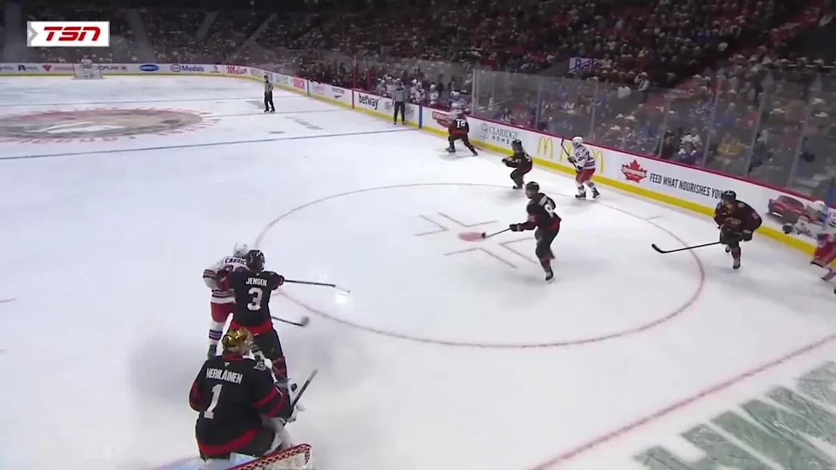 How to Watch Indiana Basketball on Saturday vs. No. 6 Louisville in Indianapolis