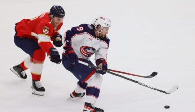 Gameday #28: Matinee in south Florida