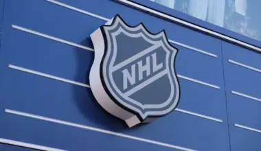 Friedman reveals cause of 'hold-up' on multiple trades from the Eastern Conference