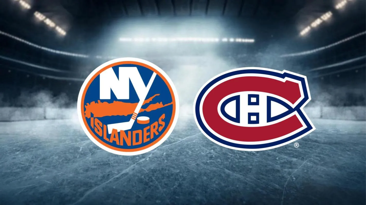 Canadiens may have snatched a draft gem the Islanders were eyeing