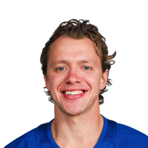 Artemi Panarin tallies two points in Thursday's win over Senators - Artemi Panarin News