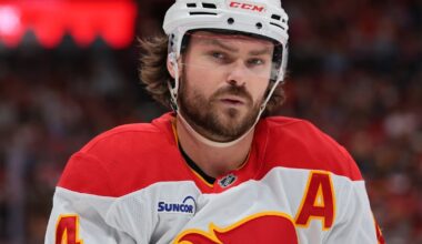 Stars & Flames Blockbuster In The Offing