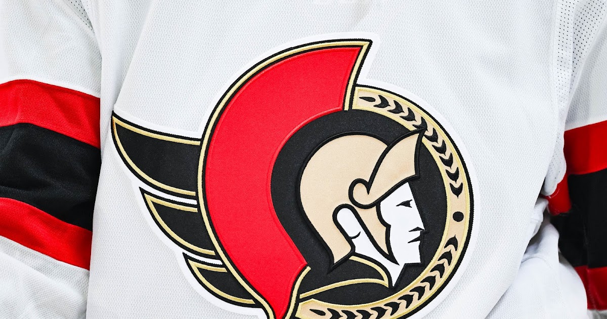 New Ottawa Senators Trade Candidate Emerging
