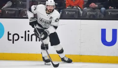 Kings insider believes expensive center has asked for a trade