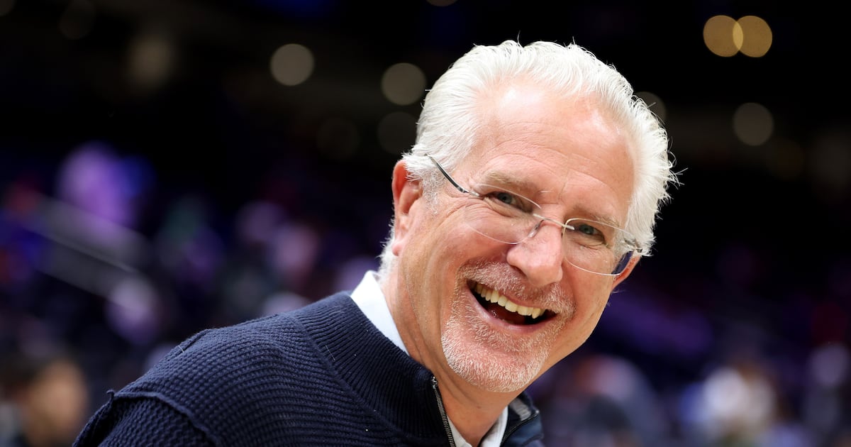 Tod Leiweke, Minnesota Wild/Vulcan Sports and Entertainment/Tampa Bay Sports & Entertainment/NFL/Seattle Kraken