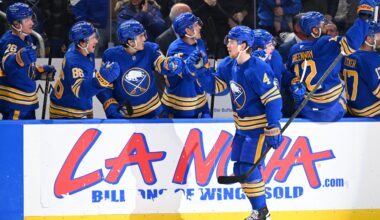 Rangers Big Trade Pitch Adds $12.5 Million Defender