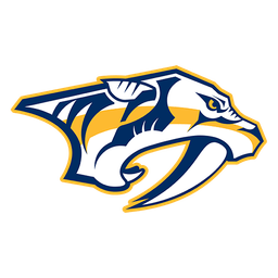 Colorado Avalanche vs Nashville Predators - December 10, 2025 - Picks, Odds & Stats