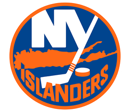 Vegas Golden Knights vs New York Islanders - December 10, 2025 - Picks, Odds & Stats