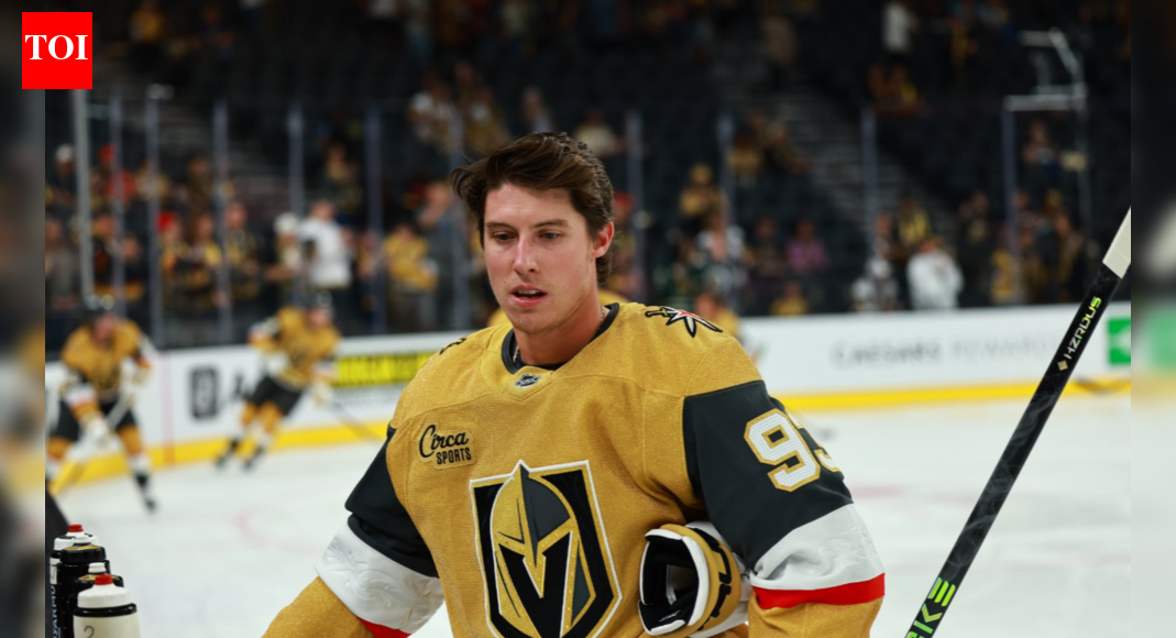 Mitch Marner’s net worth in 2025: A look into his career earnings, endorsements, contract details, and more | NHL News