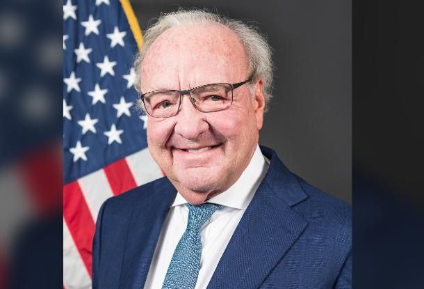 Influential Dallas Investor Tom Hicks Dies At 79