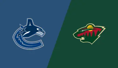 New details emerged regarding failed offseason trade between Vancouver Canucks & Minnesota Wild
