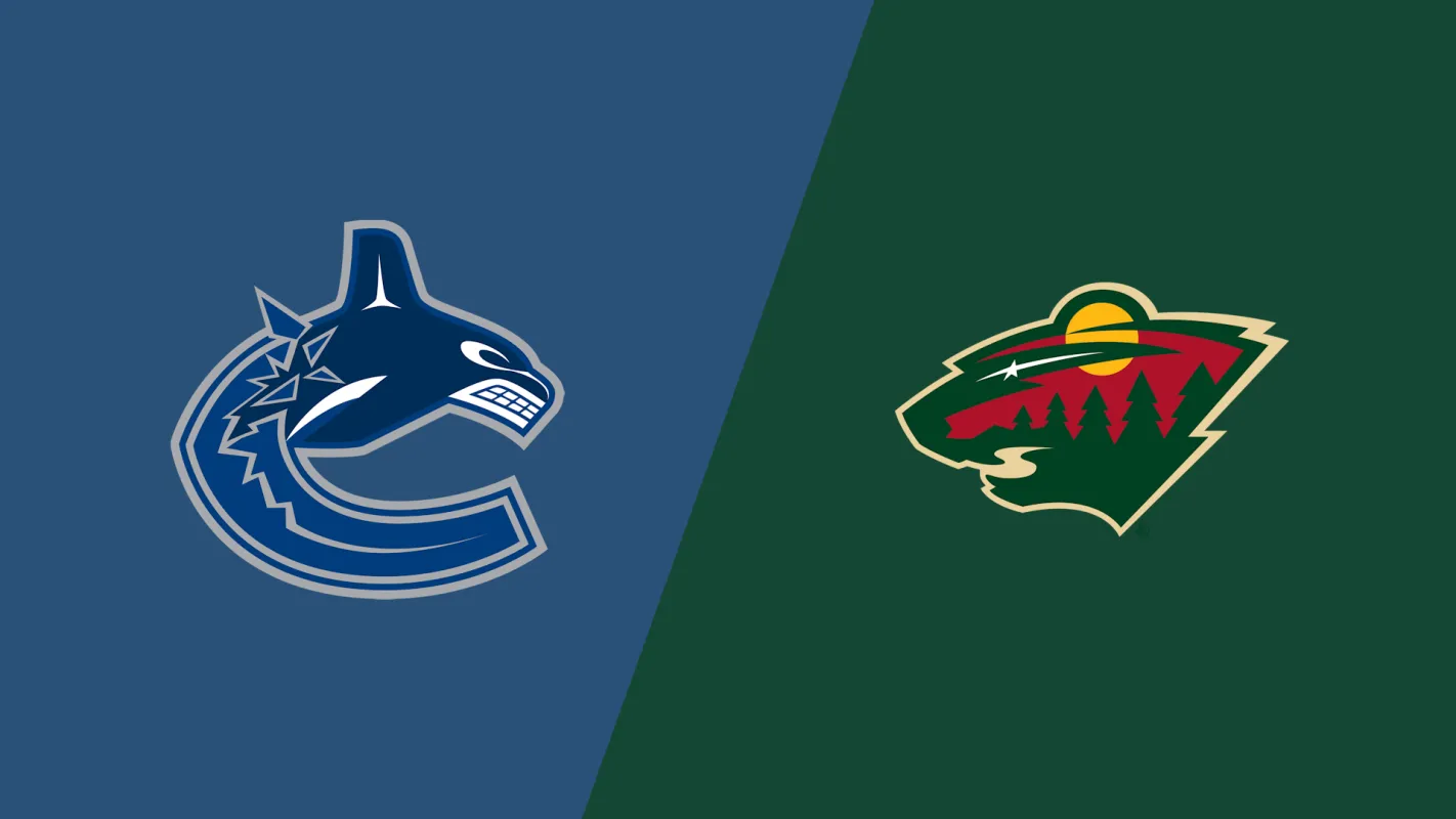 New details emerged regarding failed offseason trade between Vancouver Canucks & Minnesota Wild