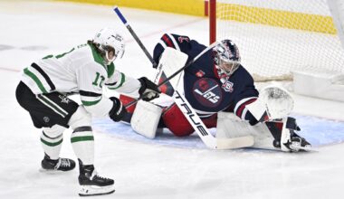 Silver linings not enough – Winnipeg Free Press