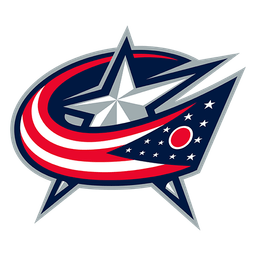 Ottawa Senators vs Columbus Blue Jackets Free Picks, Odds & Props (Dec 11, 2025)
