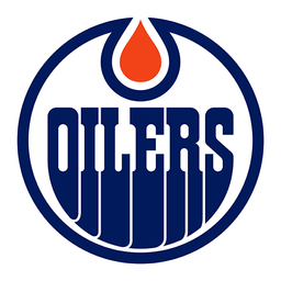 Detroit Red Wings vs Edmonton Oilers Free Picks, Odds & Props (Dec 11, 2025)