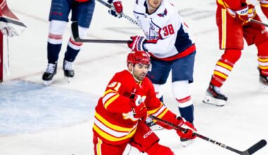 DraftKings Plays & Strategy for Wednesday, December 10