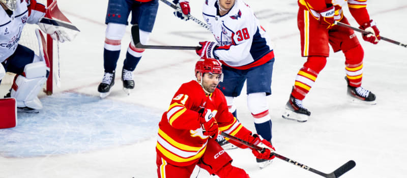 DraftKings Plays & Strategy for Wednesday, December 10