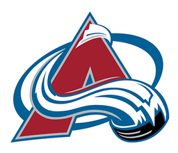 Florida Panthers vs Colorado Avalanche Free Picks, Odds & Props (Dec 11, 2025)