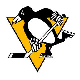 Montréal Canadiens vs Pittsburgh Penguins Free Picks, Odds & Props (Dec 11, 2025)