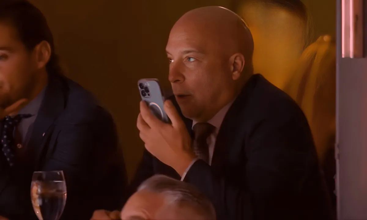 More indications Kent Hughes is cooking up a trade as NHL scouts keep a close eye on the Canadiens