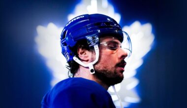 Forbes NHL Valuations 2025 List: Most Valuable Hockey Teams