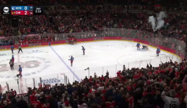 NASCAR, MJ's 23XI Racing settle anti-trust suit