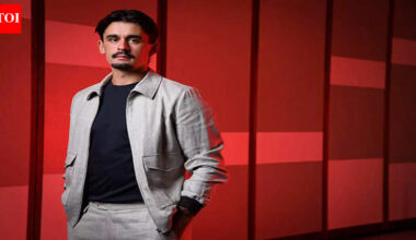 NHL match today: Will Seth Jarvis play against Washington Capitals tonight? Latest update on Carolina Hurricanes forward for December 11 | NHL News