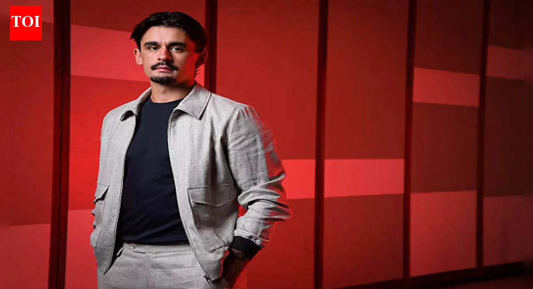 NHL match today: Will Seth Jarvis play against Washington Capitals tonight? Latest update on Carolina Hurricanes forward for December 11 | NHL News