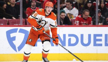 Rangers Trade Pitch Adds Defender With Great Potential