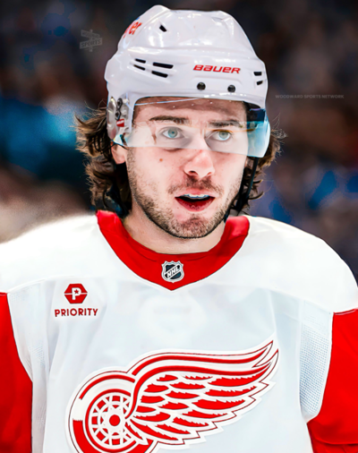 NHL Trade Rumors: Quinn Hughes could be a target for New Jersey Devils, Detroit Red Wings, and more