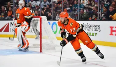 St. Louis Blues officially sign cup champion former first-round pick free agent