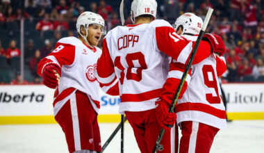 Download app from appStore