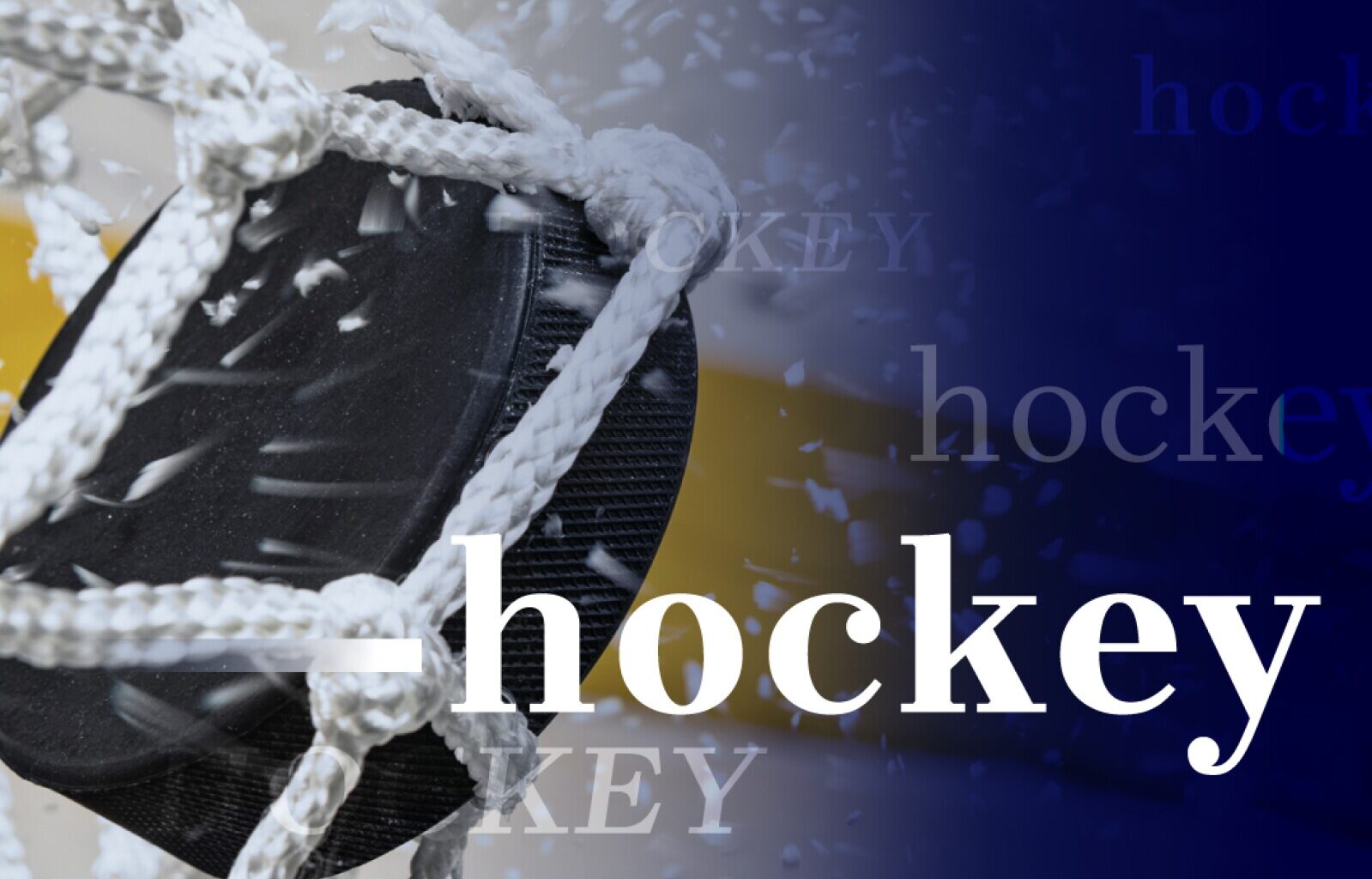 Boys hockey results for Thursday, Dec. 11, 2025 - Post Bulletin