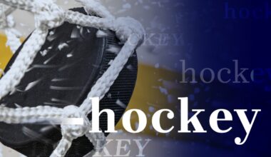 Boys hockey results for Thursday, Dec. 11, 2025 - Post Bulletin