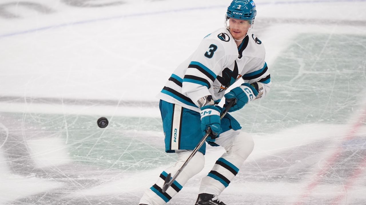 Sharks rally from four-goal third-period deficit to stun Sidney Crosby and the Penguins 6-5