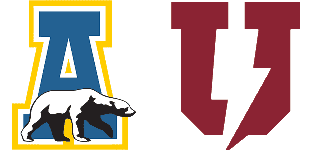 College Hockey Box Score: Alaska vs. Union