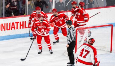 Simon Fraser University (B.C.) Logo