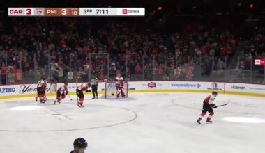 Seattle Mariners Reportedly Emerging as Favorite For Brendan Donovan