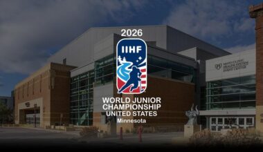 Mavericks Welcome Switzerland, Tracy Prepares for Davos - Minnesota State University