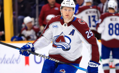 Where does Nathan MacKinnon Live? Inside Colorado Avalanche star’s homes, wealth, lifestyle, and more