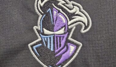 BOYS HOCKEY 2025-26: More Nashua history to be made | News, Sports, Jobs