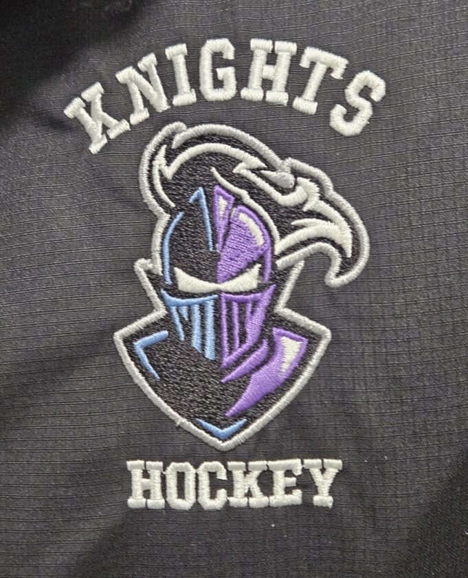 BOYS HOCKEY 2025-26: More Nashua history to be made | News, Sports, Jobs