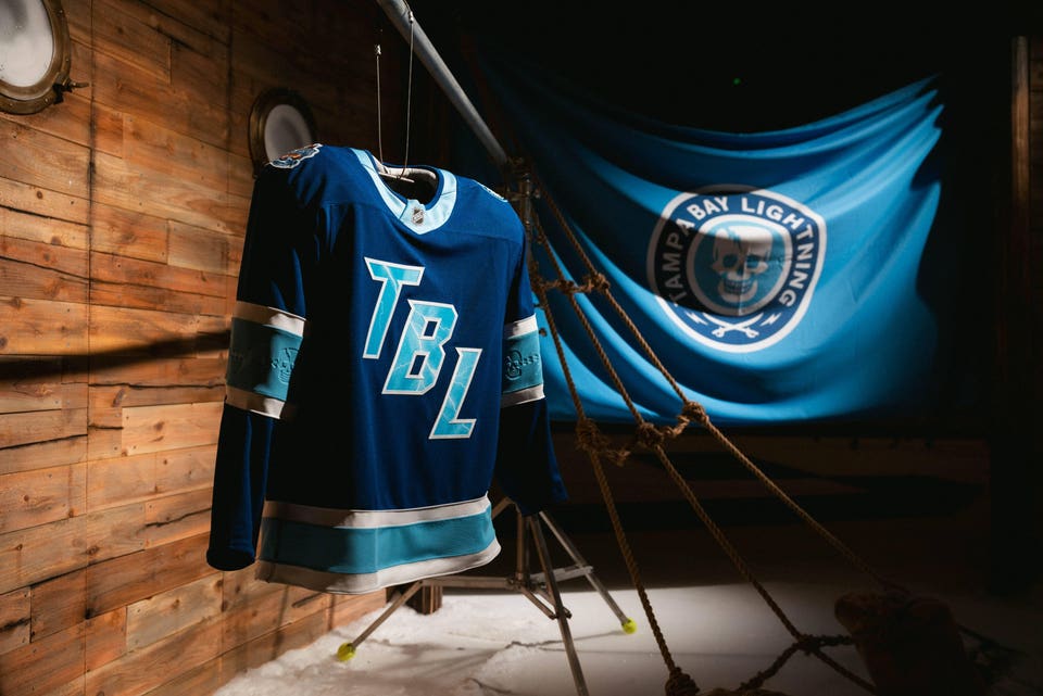 Magoulas_StadiumSeries396