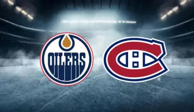 No morning skate for the Canadiens as key lineup decisions loom vs. Oilers