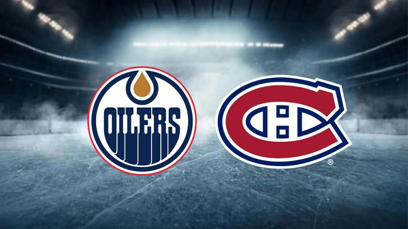 No morning skate for the Canadiens as key lineup decisions loom vs. Oilers