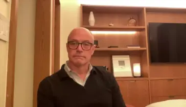 Vancouver Canucks GM draws major criticism with out-of-touch comments on if the team has a culture p