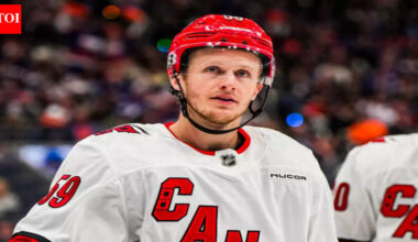 NHL match today: Will Jake Guentzel play against Florida Panthers tonight? Latest update on Tampa Bay Lightning forward for December 15 | NHL News