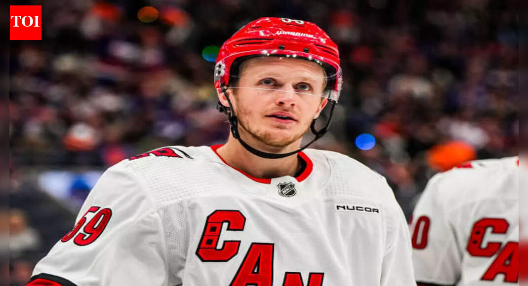 NHL match today: Will Jake Guentzel play against Florida Panthers tonight? Latest update on Tampa Bay Lightning forward for December 15 | NHL News